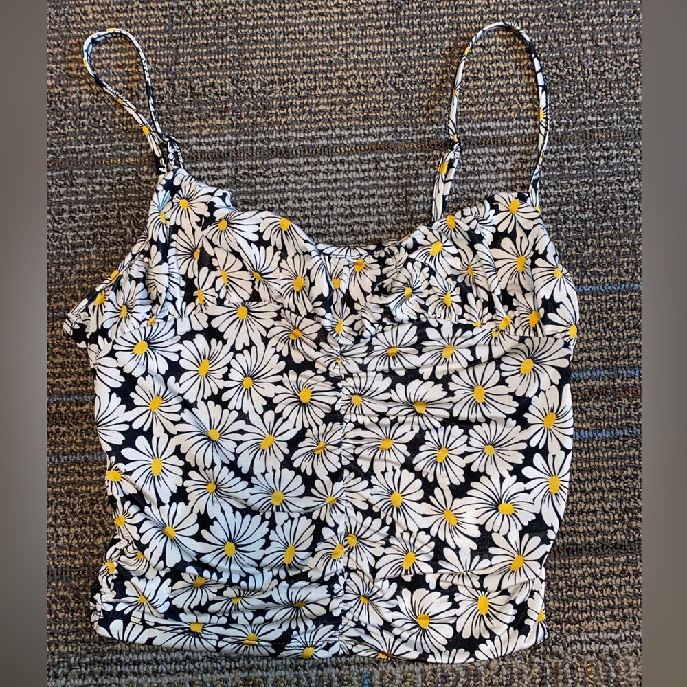 Urban outfitters tank top